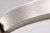 Satco | 60-7761-S | 60-7761