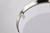 Satco | 60-7761-S | 60-7761