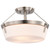 Satco | 60-7763-S | 60-7763