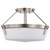 Satco | 60-7763-S | 60-7763