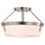 Satco | 60-7763-S | 60-7763