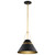 Satco | 60-7766-S | 60-7766