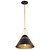 Satco | 60-7766-S | 60-7766