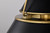 Satco | 60-7766-S | 60-7766