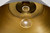 Satco | 60-7766-S | 60-7766