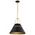 Satco | 60-7768-S | 60-7768