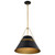 Satco | 60-7768-S | 60-7768