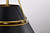 Satco | 60-7768-S | 60-7768