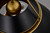 Satco | 60-7768-S | 60-7768