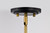 Satco | 60-7768-S | 60-7768
