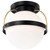 Satco | 60-7771-S | 60-7771