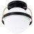 Satco | 60-7771-S | 60-7771