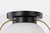 Satco | 60-7771-S | 60-7771