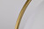Satco | 60-7771-S | 60-7771