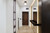 Satco | 60-7771-S | 60-7771