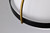 Satco | 60-7773-S | 60-7773