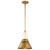 Satco | 60-7777-S | 60-7777