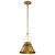 Satco | 60-7777-S | 60-7777