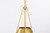 Satco | 60-7777-S | 60-7777