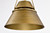 Satco | 60-7777-S | 60-7777