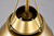Satco | 60-7777-S | 60-7777