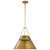 Satco | 60-7778-S | 60-7778