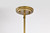 Satco | 60-7778-S | 60-7778