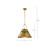 Satco | 60-7778-S | 60-7778
