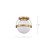 Satco | 60-7781-S | 60-7781