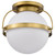 Satco | 60-7782-S | 60-7782