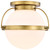 Satco | 60-7782-S | 60-7782