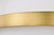 Satco | 60-7782-S | 60-7782
