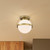 Satco | 60-7782-S | 60-7782