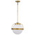 Satco | 60-7784-S | 60-7784