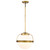 Satco | 60-7784-S | 60-7784