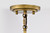 Satco | 60-7784-S | 60-7784