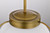 Satco | 60-7784-S | 60-7784