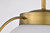 Satco | 60-7784-S | 60-7784