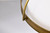 Satco | 60-7784-S | 60-7784