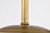 Satco | 60-7784-S | 60-7784