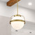 Satco | 60-7784-S | 60-7784