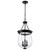 Satco | 60-7800-S | 60-7800