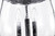 Satco | 60-7800-S | 60-7800