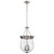 Satco | 60-7802-S | 60-7802
