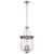 Satco | 60-7802-S | 60-7802