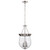Satco | 60-7802-S | 60-7802