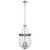 Satco | 60-7802-S | 60-7802