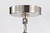 Satco | 60-7802-S | 60-7802