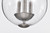 Satco | 60-7802-S | 60-7802