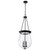 Satco | 60-7803-S | 60-7803